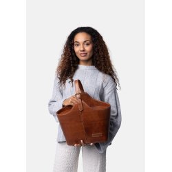 Re:Designed Project 71  Kurv str. Small med lg