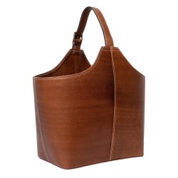 Re:Designed Project 71  Kurv str. Small med lg