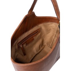 Re:Designed Project 71  Kurv str. Small med lg