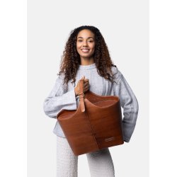 Re:Designed Project 72  Kurv str. Large med lg