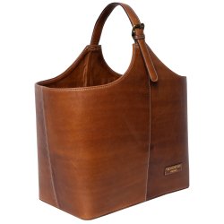 Re:Designed Project 72  Kurv str. Large med lg