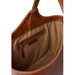 Re:Designed Project 72  Kurv str. Large med lg