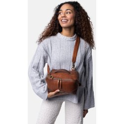 Re:Designed Project 78 