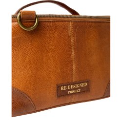 Re:Designed Project 78 