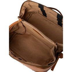 Re:Designed Project 78 