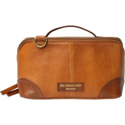 Re:Designed Project 78 