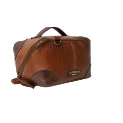 Re:Designed Project 78