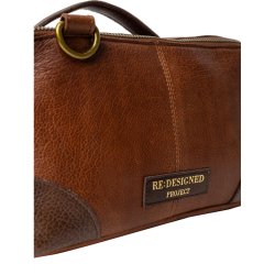 Re:Designed Project 78