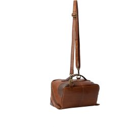 Re:Designed Project 78