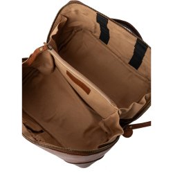 Re:Designed Project 78