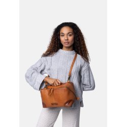 Re:Designed Project 79 