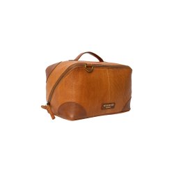 Re:Designed Project 79 