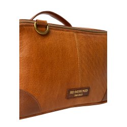 Re:Designed Project 79 