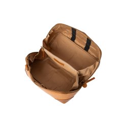 Re:Designed Project 79 