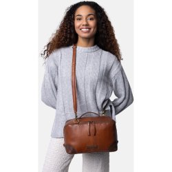 Re:Designed Project 79