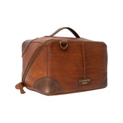 Re:Designed Project 79