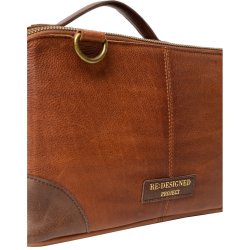 Re:Designed Project 79