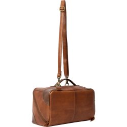 Re:Designed Project 79