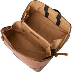 Re:Designed Project 79