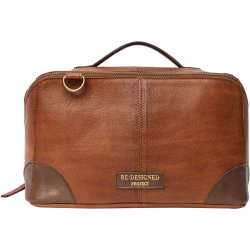 Re:Designed Project 79