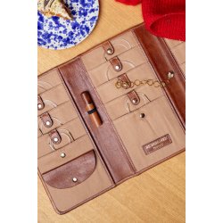 Re:Designed Project 82 - Nyhed