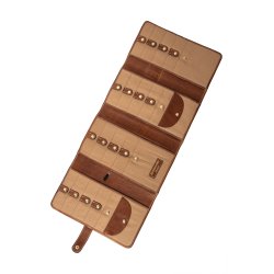 Re:Designed Project 82 - Nyhed