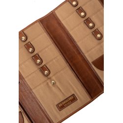 Re:Designed Project 82 - Nyhed