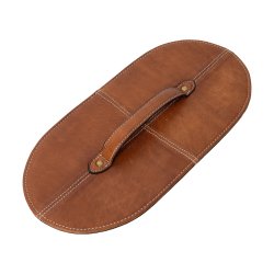 Re:Designed Project 72  Kurv str. Large med lg