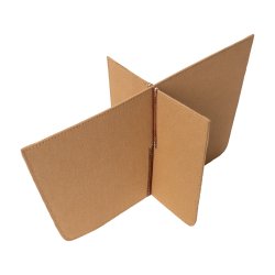 Re:Designed Project 72  Kurv str. Large med lg