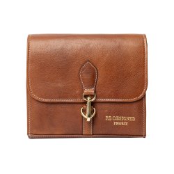 Project 93 - Pinde itui til faste pinde - Nyhed