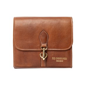 Project 93 - Pinde itui til faste pinde - Nyhed