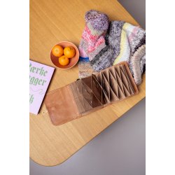 Project 93 - Pinde itui til faste pinde - Nyhed