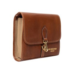 Project 93 - Pinde itui til faste pinde - Nyhed