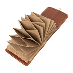 Project 93 - Pinde itui til faste pinde - Nyhed