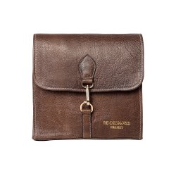 Project 93 - Pinde itui til faste pinde