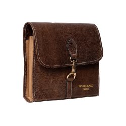 Project 93 - Pinde itui til faste pinde