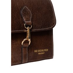 Project 93 - Pinde itui til faste pinde