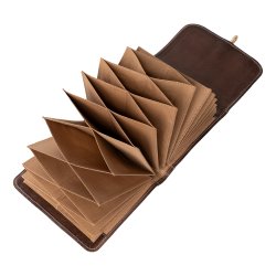 Project 93 - Pinde itui til faste pinde