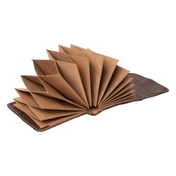 Project 93 - Pinde itui til faste pinde