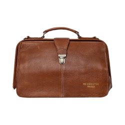 Re:Designed Project 97 - Nyhed