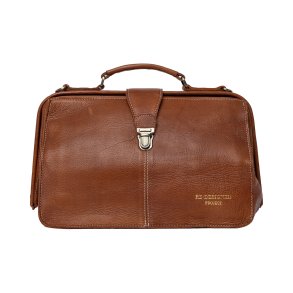 Re:Designed Project 97 - Nyhed