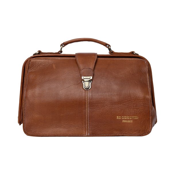 Re:Designed Project 97 - Nyhed