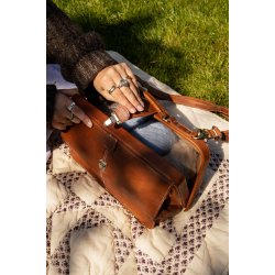 Re:Designed Project 97 - Nyhed