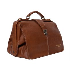 Re:Designed Project 97 - Nyhed