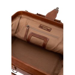 Re:Designed Project 97 - Nyhed