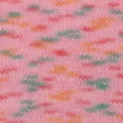 Bella Color by Permin