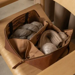  Re:Designed Project 10 