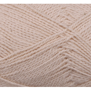 CaMaRose kologisk Pima Bomuld 