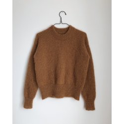 Stockholmsweater