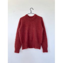 Stockholmsweater
